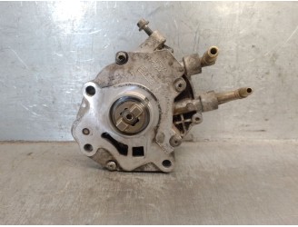 Recambio de depresor freno / bomba vacio para land rover range rover sport i (l320) 3.0 d 4x4 referencia OEM IAM 9H2C2A451BE LR0