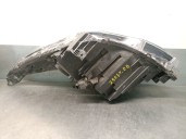 Recambio de faro derecho para peugeot 3008 i monospace (0u_) 1.2 referencia OEM IAM 9805505380 9805505380 89907700