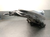 Recambio de faro derecho para peugeot 3008 i monospace (0u_) 1.2 referencia OEM IAM 9805505380 9805505380 89907700