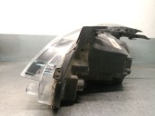 Recambio de faro derecho para peugeot 3008 i monospace (0u_) 1.2 referencia OEM IAM 9805505380 9805505380 89907700