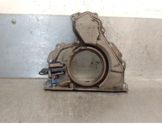 Recambio de tapa distribucion para land rover range rover sport i (l320) 3.0 d 4x4 referencia OEM IAM AR8Q6K301AA 1316115 