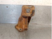 Recambio de soporte motor para land rover range rover sport i (l320) 3.0 d 4x4 referencia OEM IAM AH226061BA LR007802 