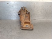 Recambio de soporte motor para land rover range rover sport i (l320) 3.0 d 4x4 referencia OEM IAM AH226061BA LR007802 