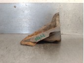 Recambio de soporte motor para land rover range rover sport i (l320) 3.0 d 4x4 referencia OEM IAM AH226061BA LR007802 