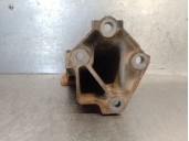 Recambio de soporte motor para land rover range rover sport i (l320) 3.0 d 4x4 referencia OEM IAM AH226061BA LR007802 