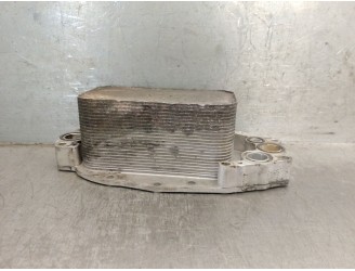 Recambio de soporte filtro aceite para land rover range rover sport i (l320) 3.0 d 4x4 referencia OEM IAM LR013149 LR013149 