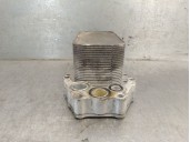 Recambio de soporte filtro aceite para land rover range rover sport i (l320) 3.0 d 4x4 referencia OEM IAM LR013149 LR013149 