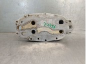 Recambio de soporte filtro aceite para land rover range rover sport i (l320) 3.0 d 4x4 referencia OEM IAM LR013149 LR013149 