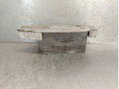 Recambio de soporte filtro aceite para land rover range rover sport i (l320) 3.0 d 4x4 referencia OEM IAM LR013149 LR013149 