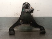 Replacement front right lower suspension arm for Nissan Navara NP300 (D40) 2.5 DCi 4WD OEM IAM reference 54500EB31A
