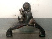 Replacement front right lower suspension arm for Nissan Navara NP300 (D40) 2.5 DCi 4WD OEM IAM reference 54500EB31A