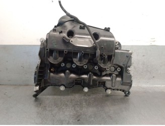 Recambio de colector admision para land rover range rover sport i (l320) 3.0 d 4x4 referencia OEM IAM LR029145 LR029145 U611A