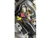 Recambio de asiento delantero derecho para audi a5 (f53, f5p) 2.0 tfsi quattro referencia OEM IAM 8W0881106D 8W0881106D 