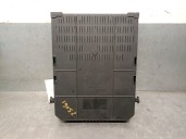 Recambio de caja reles / fusibles para peugeot 3008 i monospace (0u_) 1.2 referencia OEM IAM 981218998002 281197595