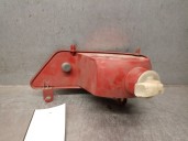 Recambio de faro antiniebla trasero izquierdo para peugeot 3008 i monospace (0u_) 1.2 referencia OEM IAM 9685463380 6350HG 