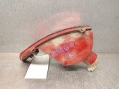 Recambio de faro antiniebla trasero izquierdo para peugeot 3008 i monospace (0u_) 1.2 referencia OEM IAM 9685463380 6350HG 