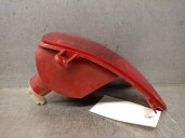 Recambio de faro antiniebla trasero izquierdo para peugeot 3008 i monospace (0u_) 1.2 referencia OEM IAM 9685463380 6350HG 