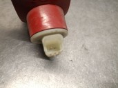 Recambio de faro antiniebla trasero izquierdo para peugeot 3008 i monospace (0u_) 1.2 referencia OEM IAM 9685463380 6350HG 