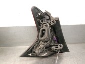 Recambio de piloto trasero derecho para peugeot 3008 i monospace (0u_) 1.2 referencia OEM IAM 9805510480 9805510480 81290201