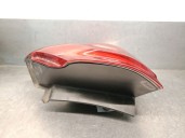 Recambio de piloto trasero derecho para peugeot 3008 i monospace (0u_) 1.2 referencia OEM IAM 9805510480 9805510480 81290201