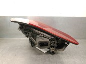 Recambio de piloto trasero derecho para peugeot 3008 i monospace (0u_) 1.2 referencia OEM IAM 9805510480 9805510480 81290201