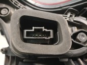 Recambio de piloto trasero derecho para peugeot 3008 i monospace (0u_) 1.2 referencia OEM IAM 9805510480 9805510480 81290201