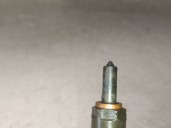 Recambio de inyector para audi a4 b6 avant (8e5) 2.5 tdi referencia OEM IAM 059130201D 0432133805