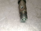 Recambio de inyector para audi a4 b6 avant (8e5) 2.5 tdi referencia OEM IAM 059130201D 0432133805