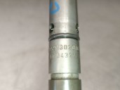 Recambio de inyector para audi a4 b6 avant (8e5) 2.5 tdi referencia OEM IAM 059130201D 0432133805