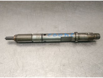 Recambio de inyector para audi a4 b6 avant (8e5) 2.5 tdi referencia OEM IAM 059130201D 0432133805