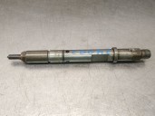 Recambio de inyector para audi a4 b6 avant (8e5) 2.5 tdi referencia OEM IAM 059130201D 0432133805