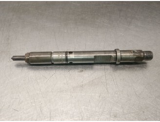 Recambio de inyector para audi a4 b6 avant (8e5) 2.5 tdi referencia OEM IAM 059130201D 0432133805
