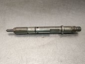 Recambio de inyector para audi a4 b6 avant (8e5) 2.5 tdi referencia OEM IAM 059130201D 0432133805