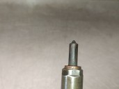 Recambio de inyector para audi a4 b6 avant (8e5) 2.5 tdi referencia OEM IAM 059130201D 0432133805