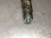 Recambio de inyector para audi a4 b6 avant (8e5) 2.5 tdi referencia OEM IAM 059130201D 0432133805