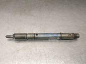 Recambio de inyector para audi a4 b6 avant (8e5) 2.5 tdi referencia OEM IAM 059130201D 0432133805