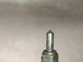 Recambio de inyector para audi a4 b6 avant (8e5) 2.5 tdi referencia OEM IAM 059130201D 0432133805