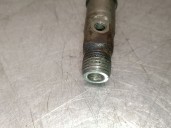 Recambio de inyector para audi a4 b6 avant (8e5) 2.5 tdi referencia OEM IAM 059130201D 0432133805