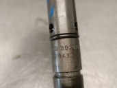 Recambio de inyector para audi a4 b6 avant (8e5) 2.5 tdi referencia OEM IAM 059130201D 0432133805