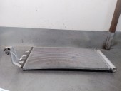 Recambio de condensador / radiador aire acondicionado para kia xceed (cd) 1.0 t-gdi referencia OEM IAM HC200PDPDC 