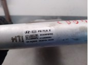 Recambio de condensador / radiador aire acondicionado para kia xceed (cd) 1.0 t-gdi referencia OEM IAM HC200PDPDC 