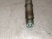 Recambio de inyector para audi a4 b6 avant (8e5) 2.5 tdi referencia OEM IAM 059130201D 0432133805