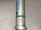 Recambio de inyector para audi a4 b6 avant (8e5) 2.5 tdi referencia OEM IAM 059130201D 0432133805