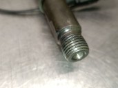 Recambio de inyector para audi a4 b6 avant (8e5) 2.5 tdi referencia OEM IAM 0432133792 0432133792