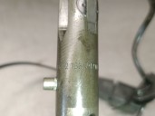 Recambio de inyector para audi a4 b6 avant (8e5) 2.5 tdi referencia OEM IAM 0432133792 0432133792