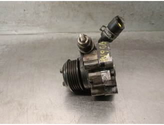 Recambio de bomba servodireccion para ford mondeo iii sedán (b4y) 2.0 16v di / tddi / tdci referencia OEM IAM XS713A674BF 135762