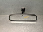 Recambio de espejo interior para bmw 3 (e90) 320 d referencia OEM IAM 8238066 51167148837 