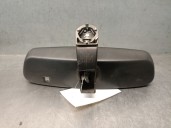 Recambio de espejo interior para bmw 3 (e90) 320 d referencia OEM IAM 8238066 51167148837 