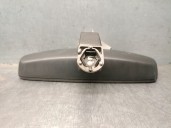 Recambio de espejo interior para bmw 3 (e90) 320 d referencia OEM IAM 8238066 51167148837 