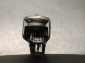 Recambio de espejo interior para bmw 3 (e90) 320 d referencia OEM IAM 8238066 51167148837 